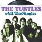 All_The_Singles_-The_Turtles