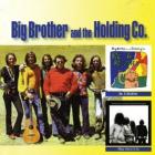 Big_Brother_&_The_Holding_Company-Big_Brother_&_The_Holding_Company