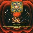 Live...With_A_Little_Help_From_Our_Friends_Vol.2:_The_Roxy_Atlanta_Ga_New_Year's_Eve_1998-Gov't_Mule