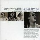Song_Review:_A_Greatest_Hits_Collection-Stevie_Wonder