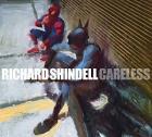 Careless-Richard_Shindell