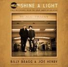 Shine_A_Light:_Field_Recordings_From_The_Great_American_Railroad_-Billy_Bragg_&_Joe_Henry_
