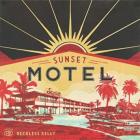 Sunset_Motel_-Reckless_Kelly