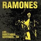 Live_Montevideo,_Nov_'94_-Ramones