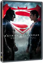Batman_V_Superman_-Snyder_Zack