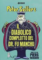 Diabolico_Complotto_Del_Dr._Fu_Manchu_-Haggard_Eiers