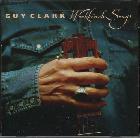 Workbench_Songs_-Guy_Clark