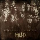 Mud-Whiskey_Myers_