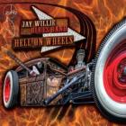 Hell_On_Wheels_-Jay_Willie_Blues_Band_
