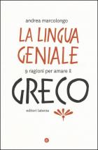 Lingua_Geniale_9_Ragioni_Per_Amare_Il_Greco_(la)_-Marcolongo