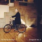 The_Randy_Newman_Songbook%2C_Vol._3-Randy_Newman