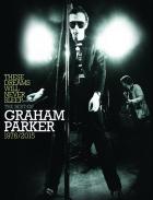 These_Dreams_Will_Never_Sleep:_The_Best_Of_Graham_Parker_1976_-_2015-Graham_Parker