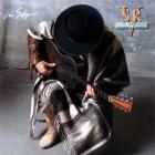 In_Step_-Stevie_Ray_Vaughan_And_Double_Trouble