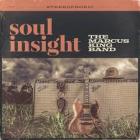 Soul Insight di Marcus King Band