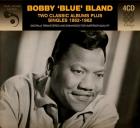 Two_Classic_Albums_Plus_-Bobby_Bland