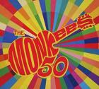 The Monkees 50  di Monkees - CD