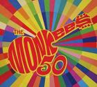 The_Monkees_50_-Monkees