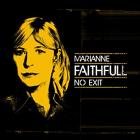 No_Exit_-Marianne_Faithfull