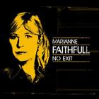 No Exit di Marianne Faithfull - CD No Exit di Marianne Faithfull - CD