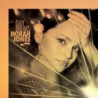 Day Breaks Deluxe Edition  di Norah Jones - CD