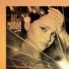 Day_Breaks_Deluxe_Edition_-Norah_Jones