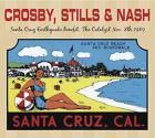 The_Santa_Cruz_Earthquake_Benefit,_November_8th,_1989_-Crosby,Stills_&_Nash