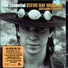 The_Essential_Stevie_Ray_Vaughan_-Stevie_Ray_Vaughan_And_Double_Trouble