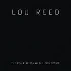 The_Rca/Arista_Albums_Collection_-Lou_Reed