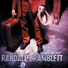 No_More_Mr._Lucky_-Randall_Bramblett