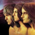 Trilogy-Emerson,Lake_&_Palmer