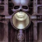 Brain_Salad_Surgery-_Picture_Disc__-Emerson,Lake_&_Palmer