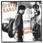 Guitar_Town_30th_Anniversary_-Steve_Earle
