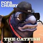 The_Catfish_-Popa_Chubby