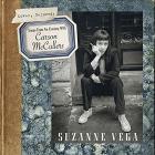 Lover%2C_Beloved%3A_Songs_From_An_Evening_With_Carson_McCullers_-Suzanne_Vega