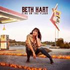 Fire_On_The_Floor_-Beth_Hart