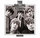 The_Rolling_Stones_In_Mono-Rolling_Stones