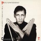 All_The_Best_Cowboys_Have_Chinese_Eyes-Pete_Townshend