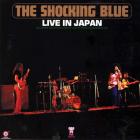 Live_In_Japan_-The_Shocking_Blue_