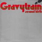 Second_Birth_-Gravy_Train