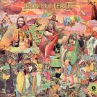 Iron_Butterfly_Live_-Iron_Butterfly