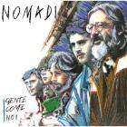 Gente_Come_Noi_25th_Anniversary_Edition_-Nomadi
