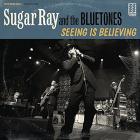 Seeing_Is_Believing_-Sugar_Ray_&_The_Bluetones