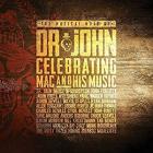 The_Musical_Mojo_Of_Dr._John:_Celebrating_Mac_And_His_Music-Dr._John