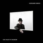 You_Want_It_Darker_-Leonard_Cohen