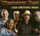 Cab_Driving_Man_-Mississippi_Heat