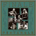 Finale_-_An_Evening_With_Pentangle-Pentangle