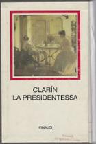 Presidentessa_-Clarin