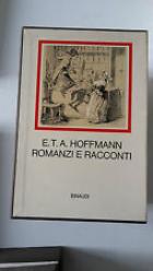 Romanzi_E_Racconti_I_-Hoffmann