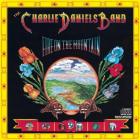 Fire_On_The_Mountain_-Charlie_Daniels_Band