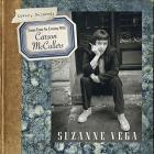 Lover,_Beloved:_Songs_From_An_Evening_With_Carson_McCullers_-Suzanne_Vega